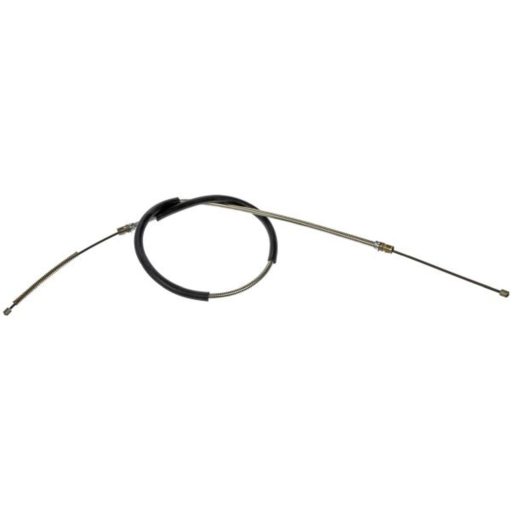 Dorman C94262 Parking Brake Cable