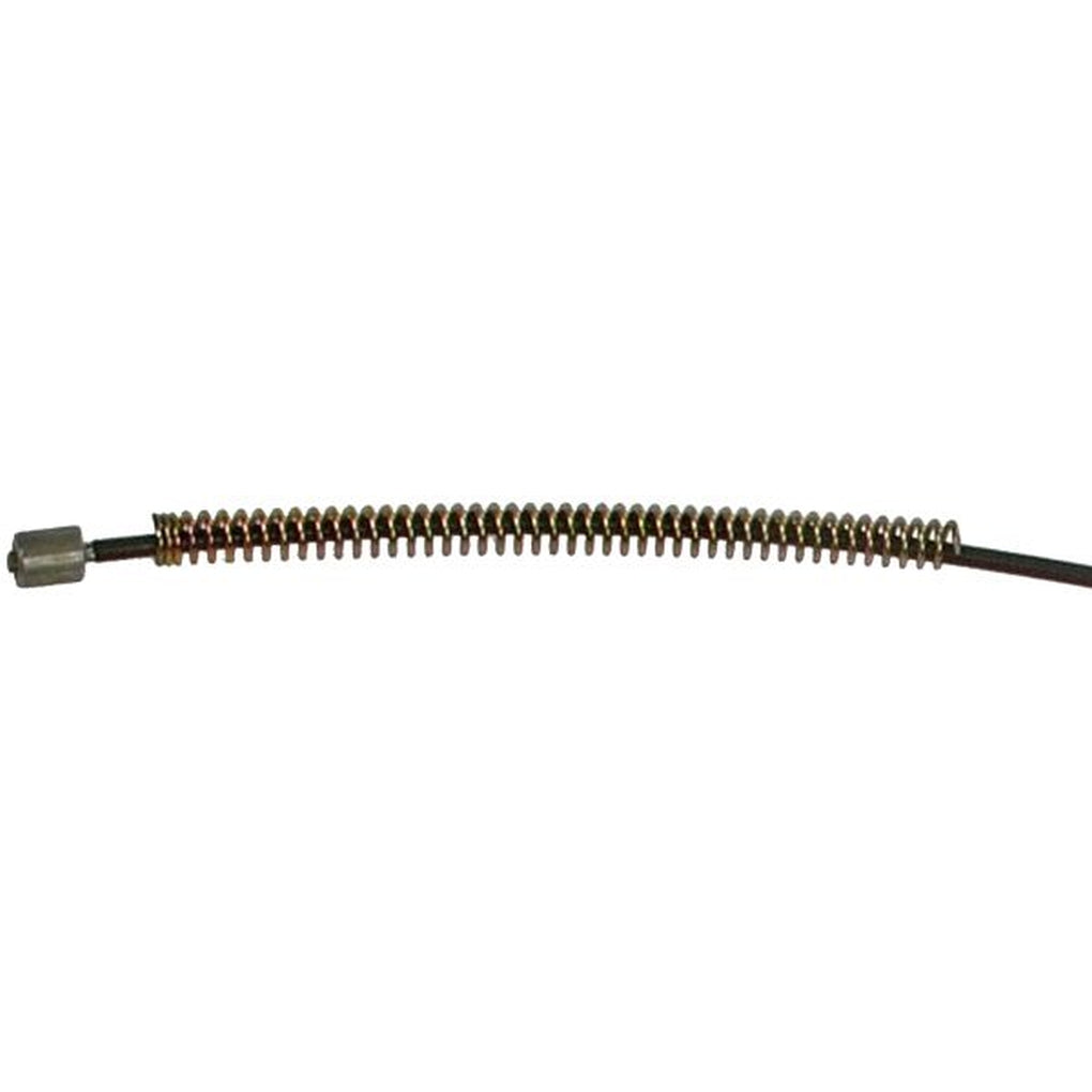 Dorman C94262 Parking Brake Cable
