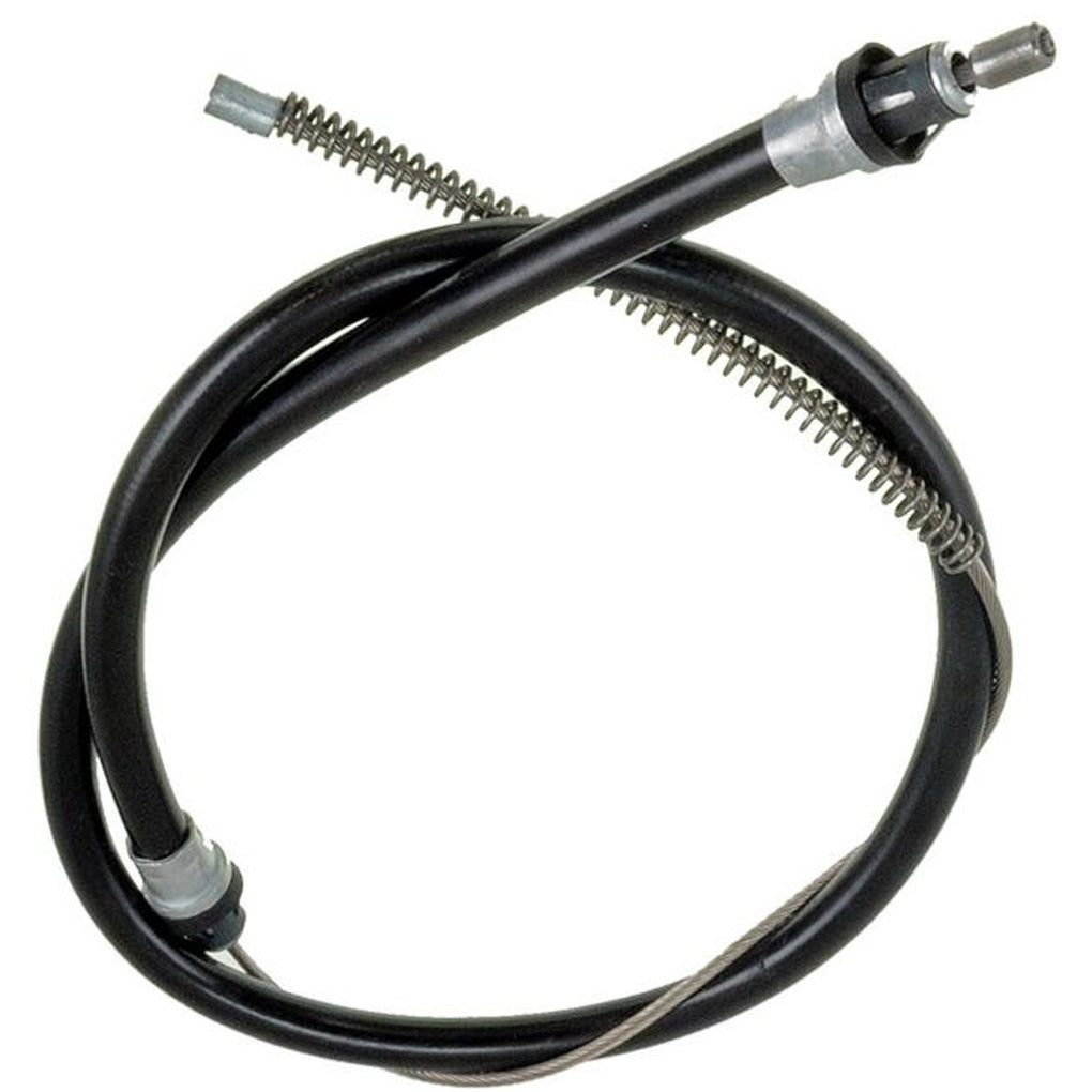 Dorman C94263 Parking Brake Cable