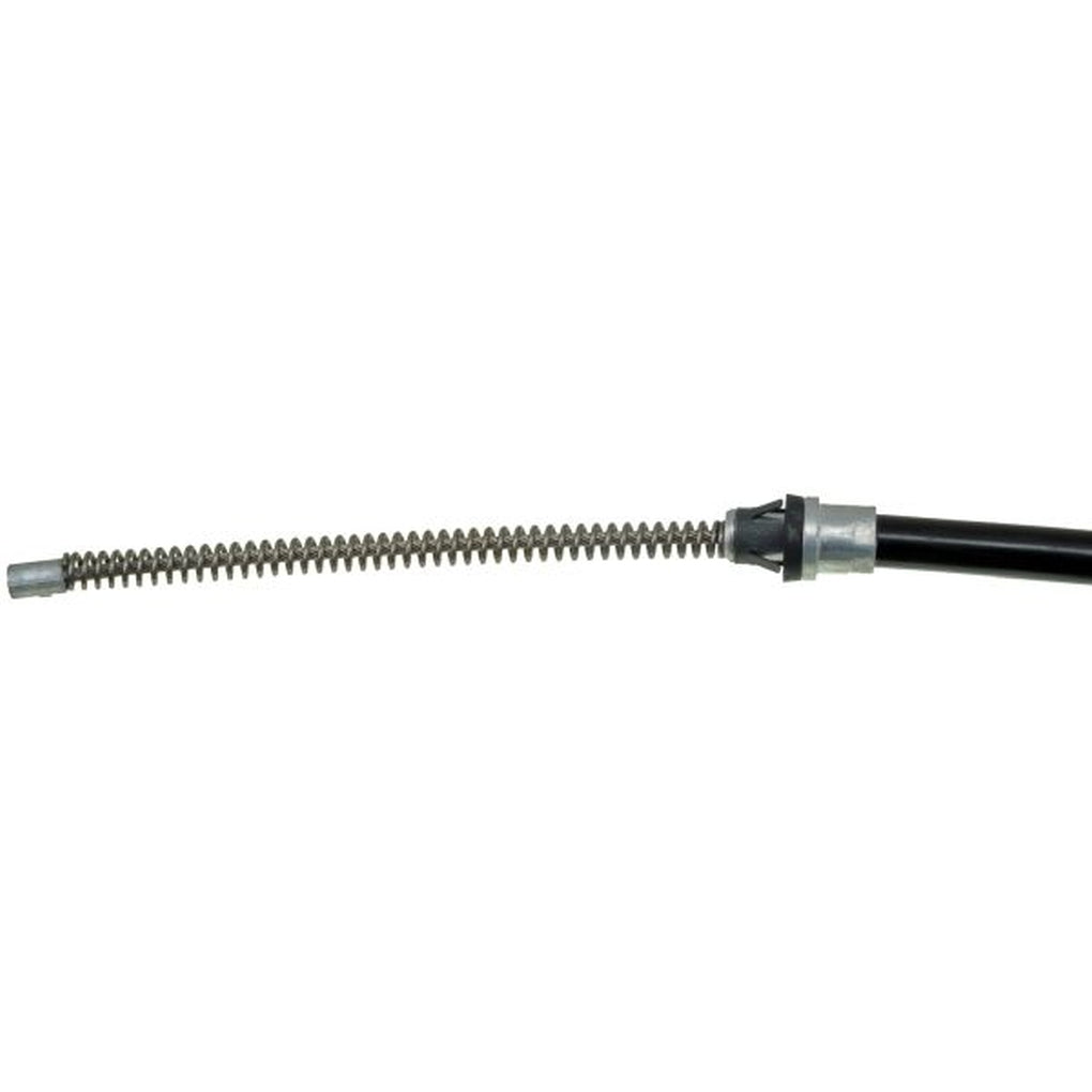 Dorman C94263 Parking Brake Cable