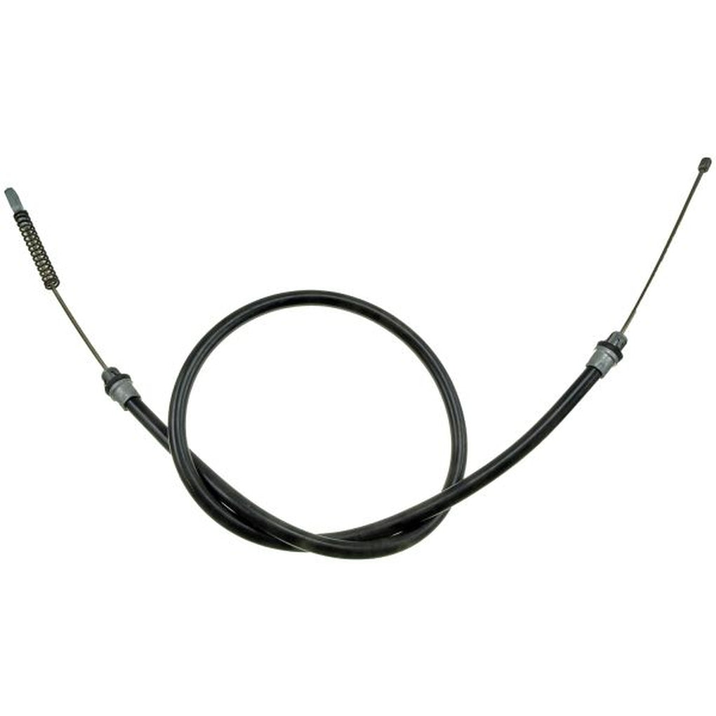Dorman C94264 Parking Brake Cable