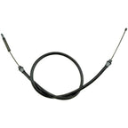 Dorman C94264 Parking Brake Cable