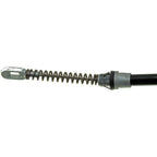 Dorman C94264 Parking Brake Cable