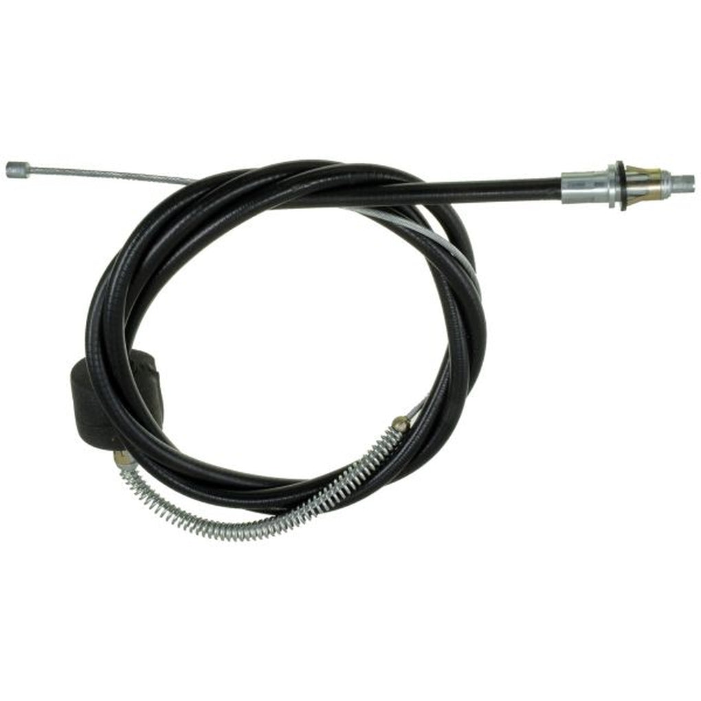 Dorman C94272 Parking Brake Cable