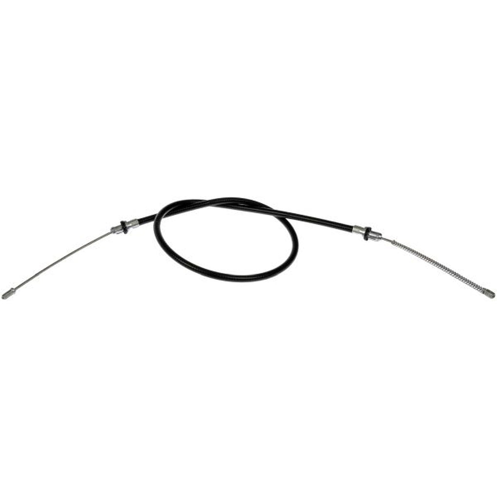 Dorman C94311 Parking Brake Cable