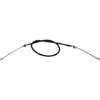 Dorman C94311 Parking Brake Cable