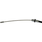 Dorman C94311 Parking Brake Cable
