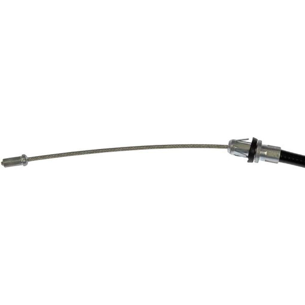 Dorman C94311 Parking Brake Cable
