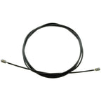 Dorman C94366 Parking Brake Cable