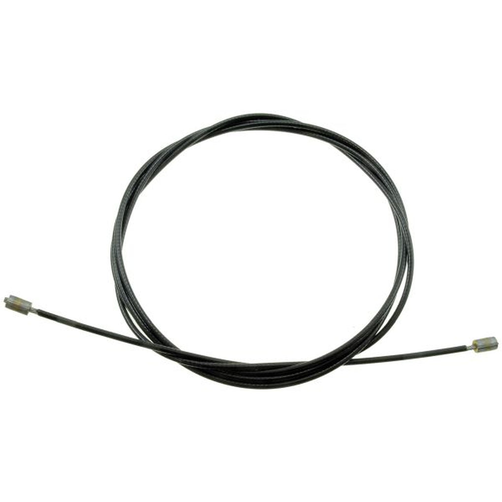 Dorman C94366 Parking Brake Cable