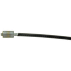 Dorman C94366 Parking Brake Cable