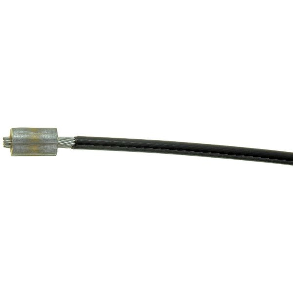 Dorman C94366 Parking Brake Cable