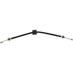 Dorman C94368 Parking Brake Cable