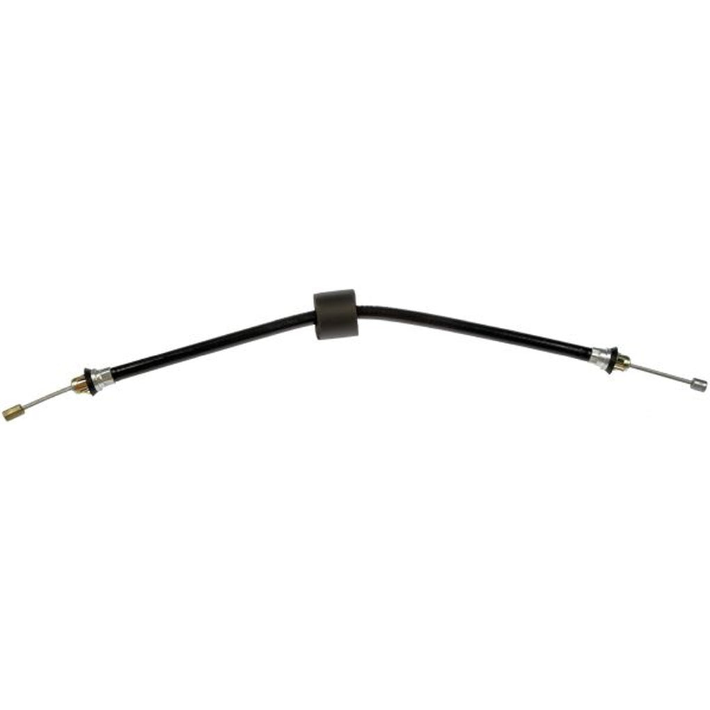 Dorman C94368 Parking Brake Cable