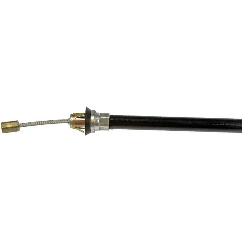 Dorman C94368 Parking Brake Cable