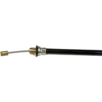 Dorman C94368 Parking Brake Cable