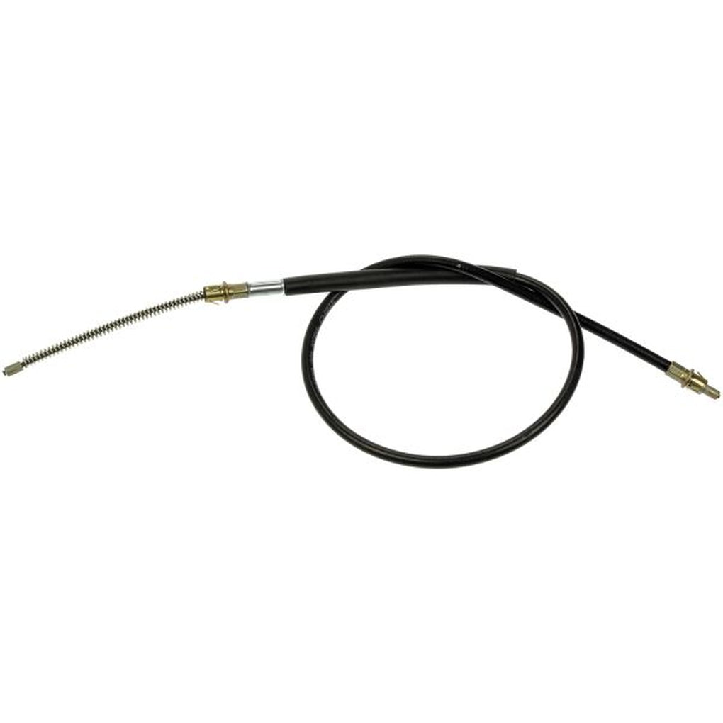 Dorman C94370 Parking Brake Cable
