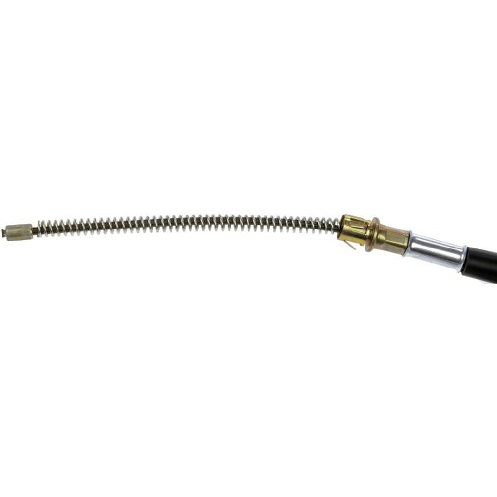 Dorman C94370 Parking Brake Cable