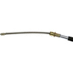Dorman C94370 Parking Brake Cable