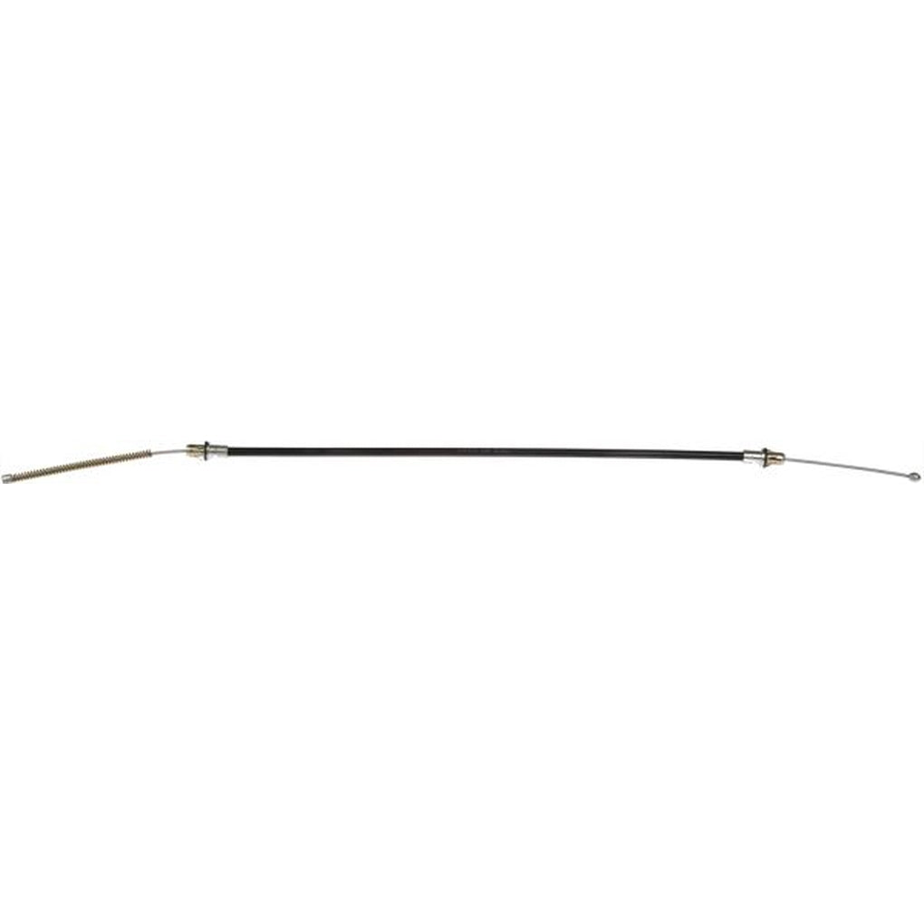 Dorman C94372 Parking Brake Cable