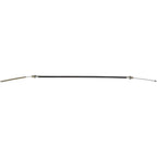 Dorman C94372 Parking Brake Cable