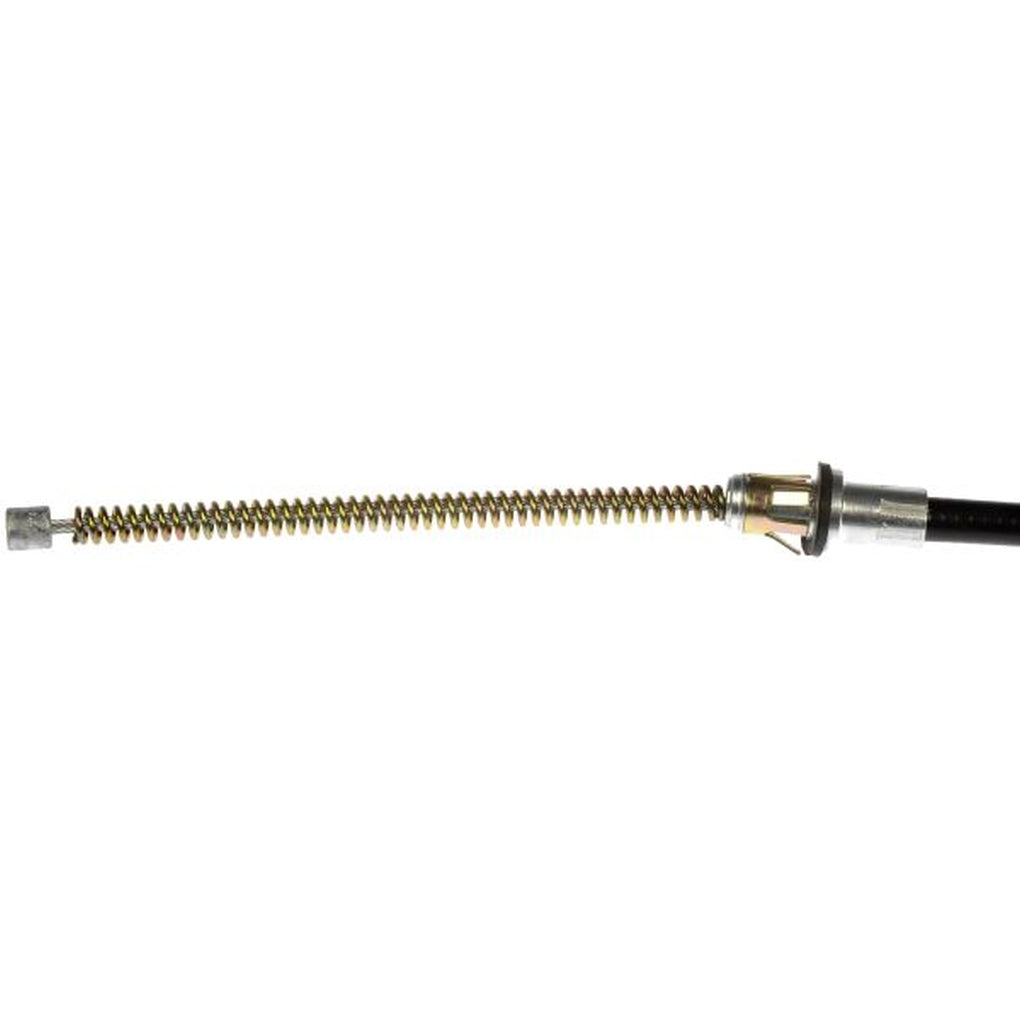 Dorman C94372 Parking Brake Cable