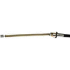 Dorman C94372 Parking Brake Cable