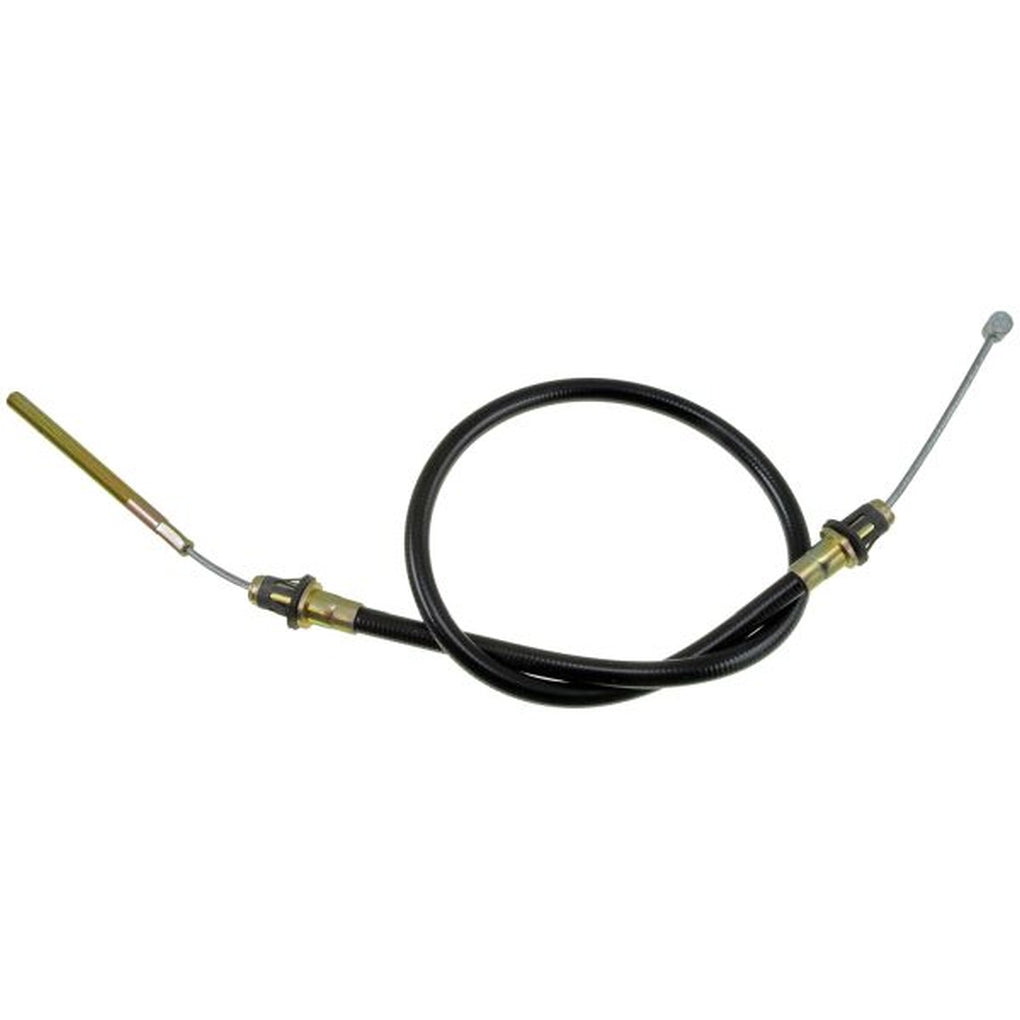 Dorman C94378 Parking Brake Cable