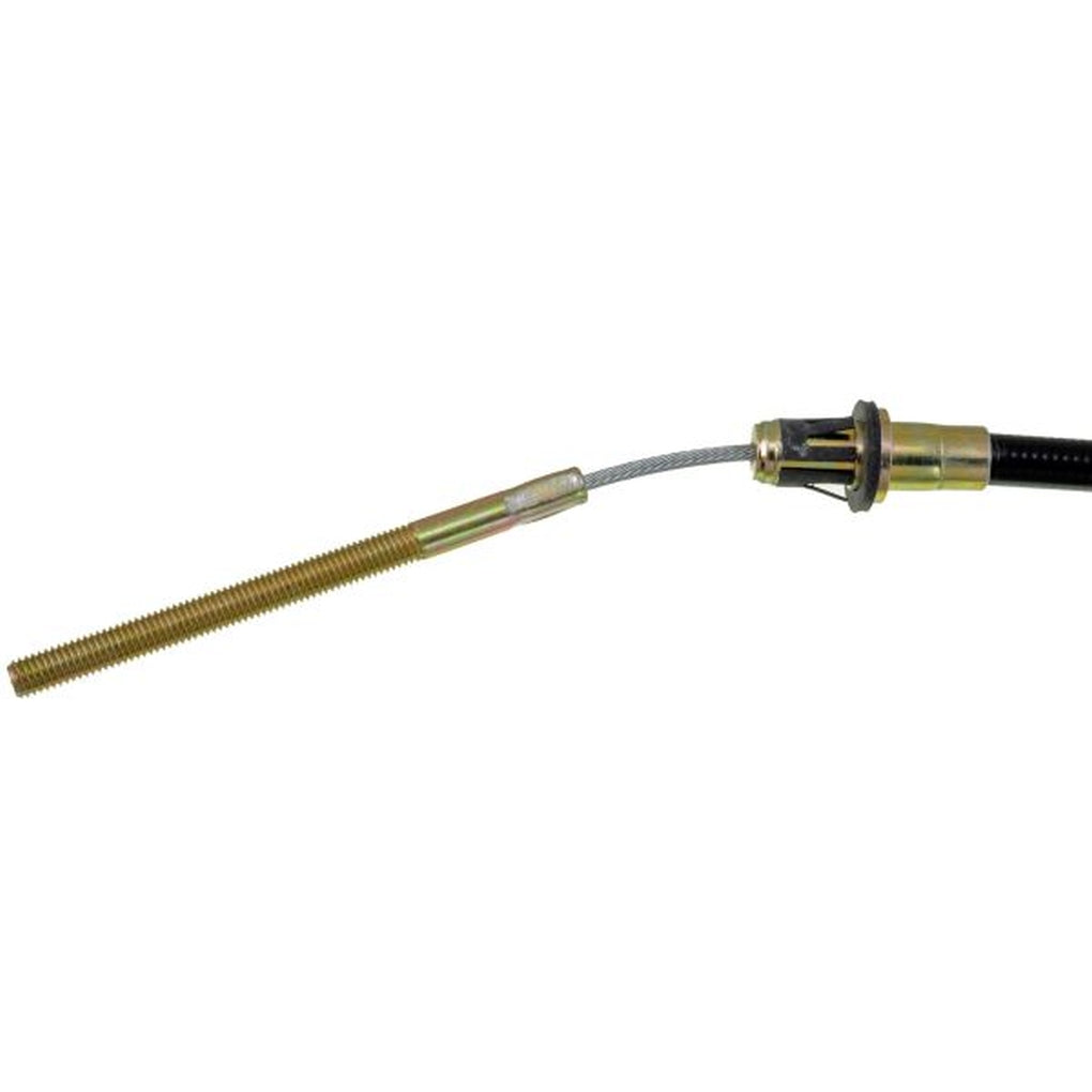Dorman C94378 Parking Brake Cable