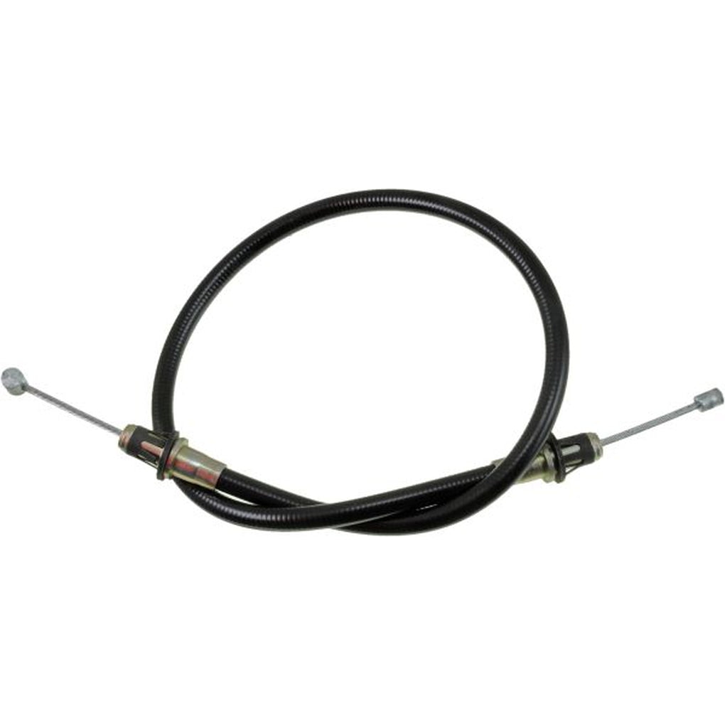 Dorman C94379 Parking Brake Cable