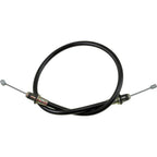 Dorman C94379 Parking Brake Cable