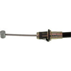 Dorman C94379 Parking Brake Cable