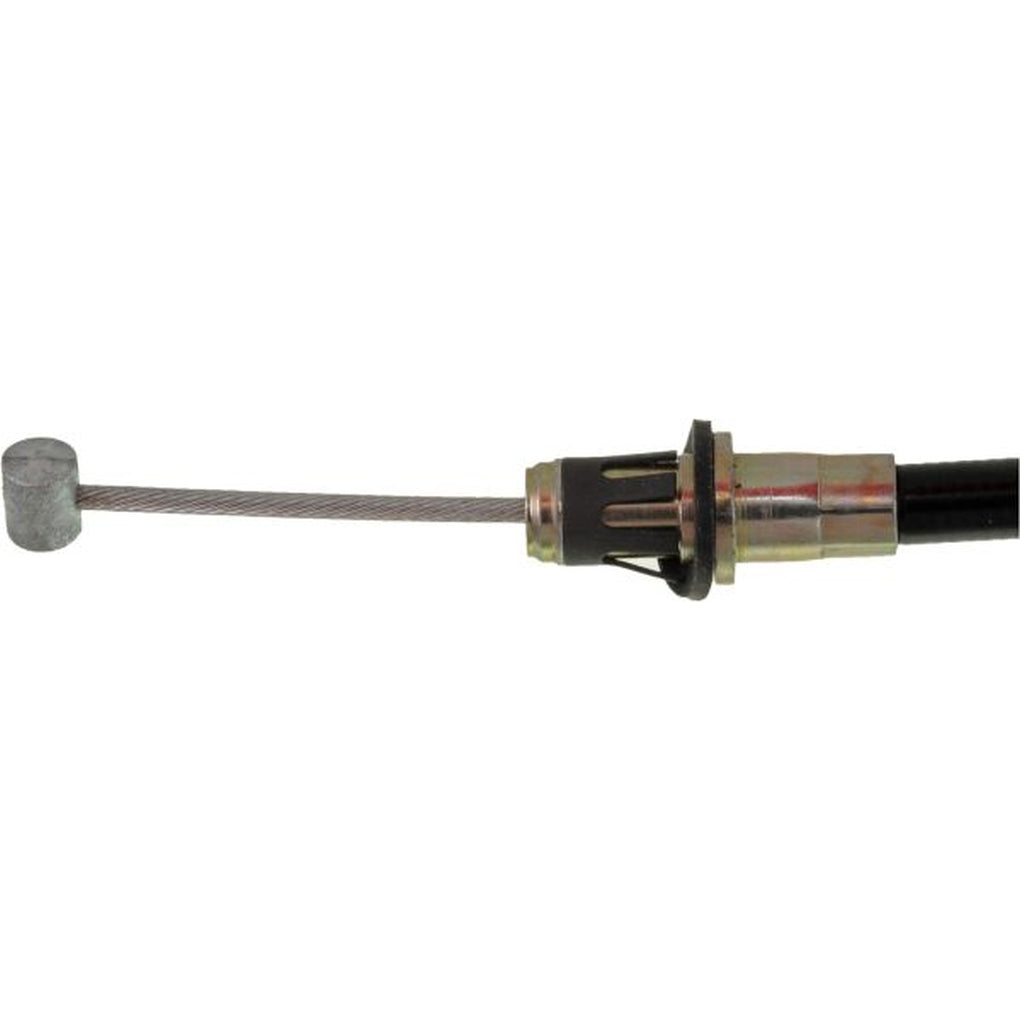 Dorman C94379 Parking Brake Cable