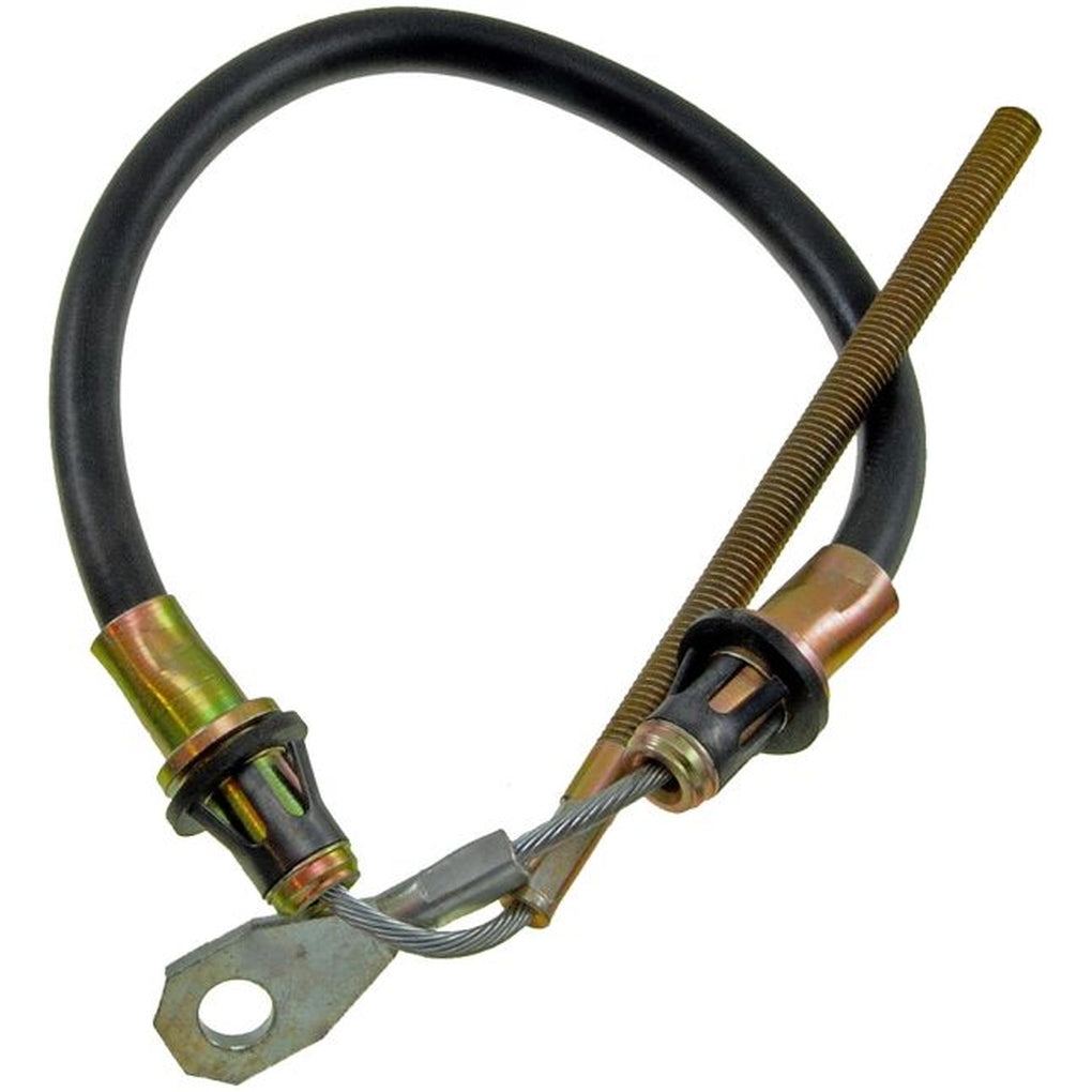 Dorman C94382 Parking Brake Cable