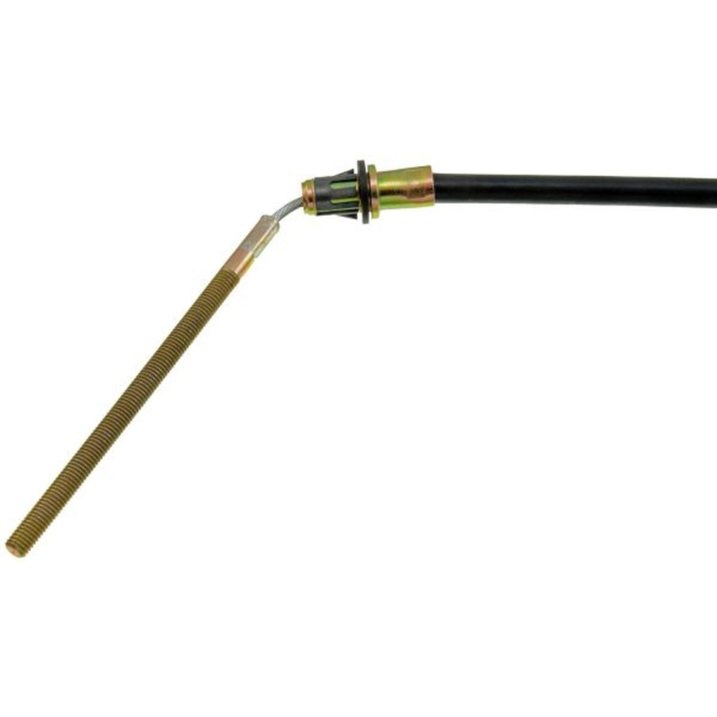 Dorman C94382 Parking Brake Cable