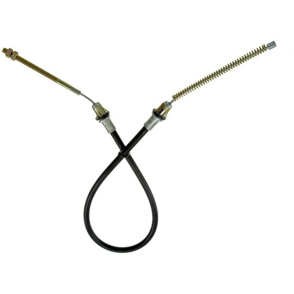 Dorman C94388 Parking Brake Cable