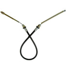Dorman C94388 Parking Brake Cable