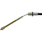 Dorman C94388 Parking Brake Cable