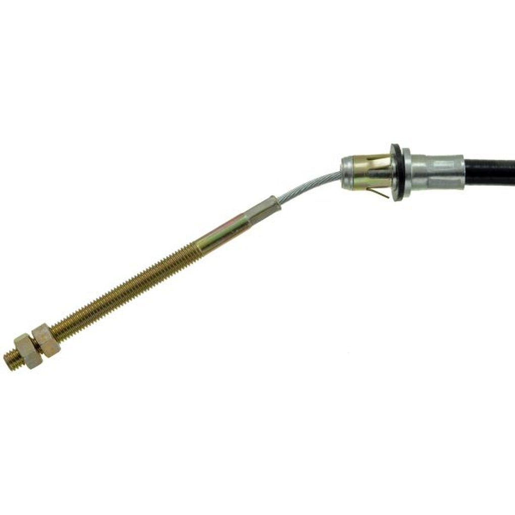 Dorman C94388 Parking Brake Cable