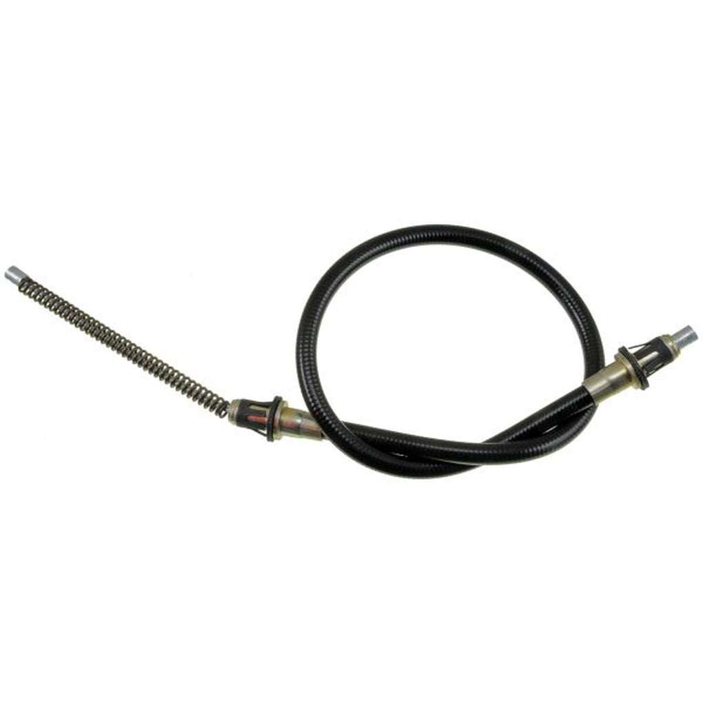 Dorman C94389 Parking Brake Cable