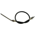 Dorman C94389 Parking Brake Cable