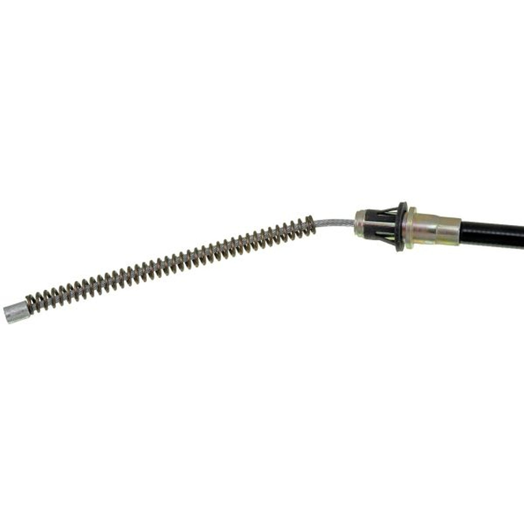 Dorman C94389 Parking Brake Cable