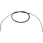 Dorman C94390 Parking Brake Cable