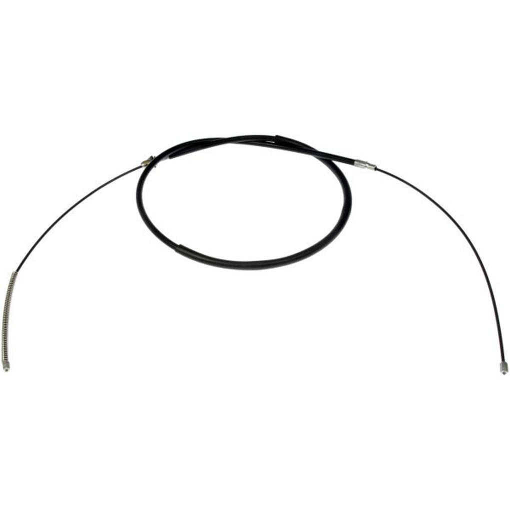 Dorman C94390 Parking Brake Cable