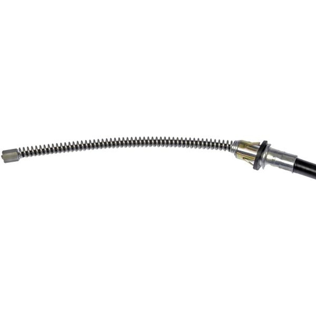 Dorman C94390 Parking Brake Cable