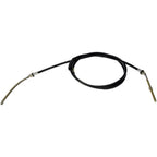 Dorman C94391 Parking Brake Cable