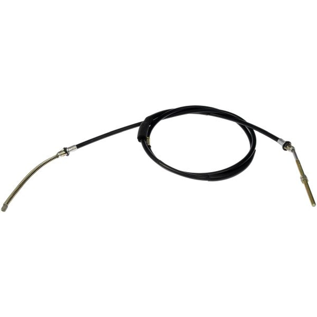 Dorman C94391 Parking Brake Cable