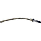 Dorman C94391 Parking Brake Cable
