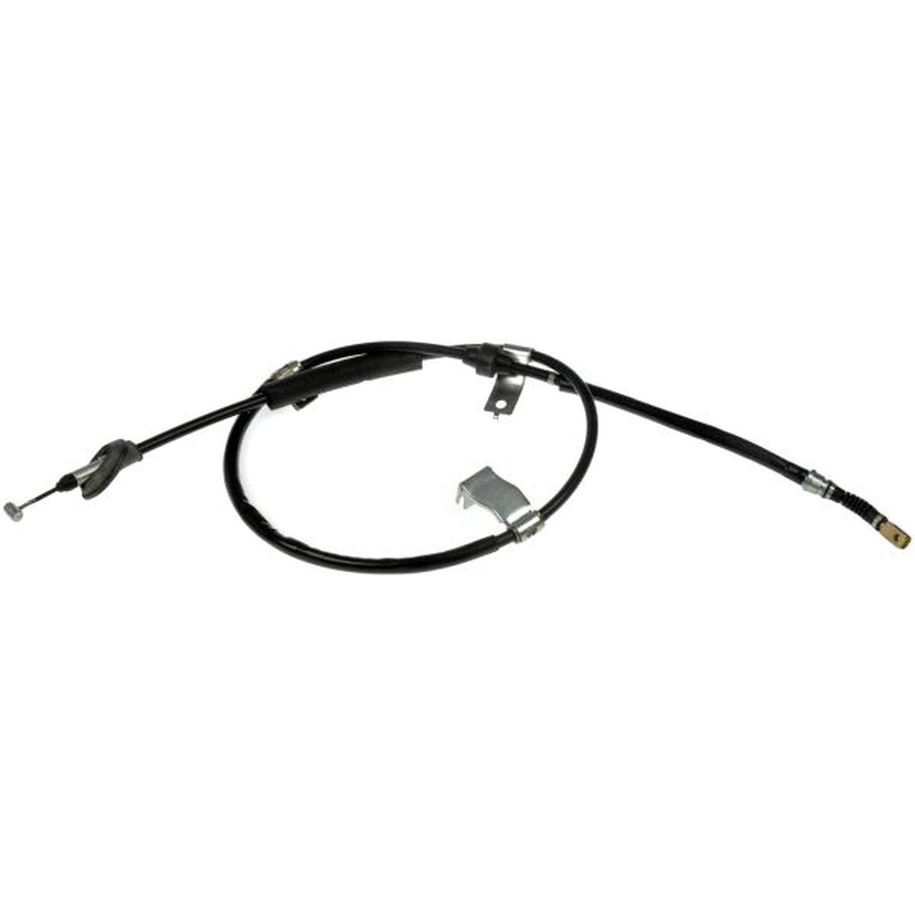 Dorman C94405 Parking Brake Cable