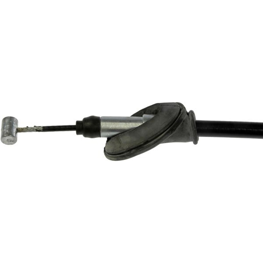 Dorman C94405 Parking Brake Cable